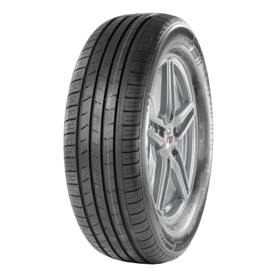 Centara VANTI TOURING S1 185 65 R15 88H