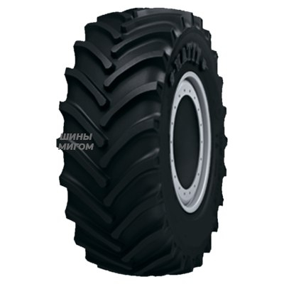 Titan AG53V 710 70 R38 169A8
