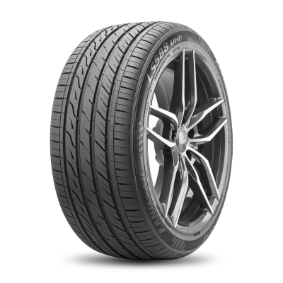 Landsail LS588 UHP 255 40 R17 94W