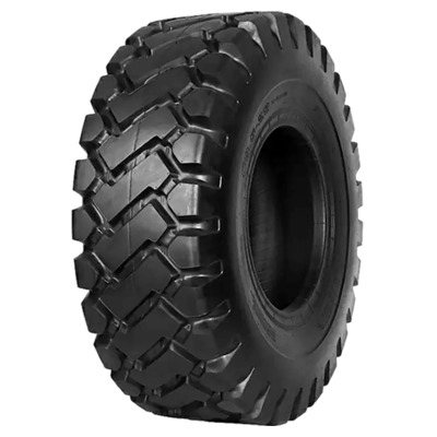 TopTrust E-3/L-3 New 26.5 0 R0 B