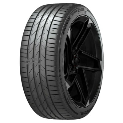 Hankook Ventus evo SUV K137A 285 45 R22 114Y