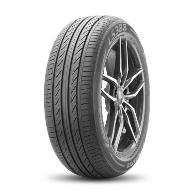 Landsail LS388 225 45 R17 91W