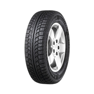 Matador MP 30 Sibir Ice 2 195 65 R15 95T  