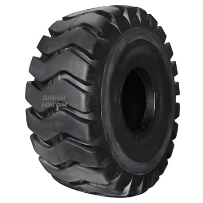 Armour L-3 16 70 R0