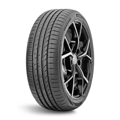 TRAZANO Z-107 215 60 R16 99V
