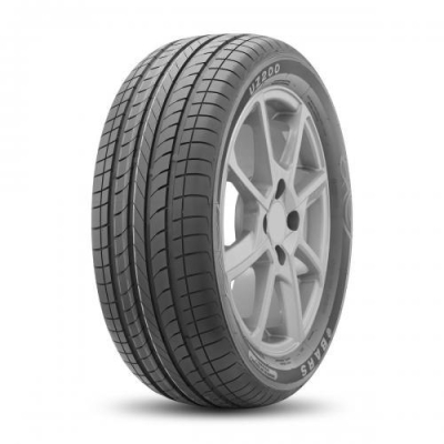 Bars UZ220 185 65 R15 88H