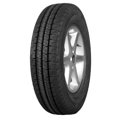 Torero MPS 330 Maxilla 2 185 0 R14 102/100Q