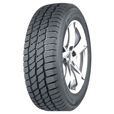 Goodride All Season Master SW613 215 75 R16 113/111Q