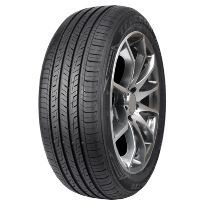 Tracmax X-Privilo TX5 205 60 R14 88H