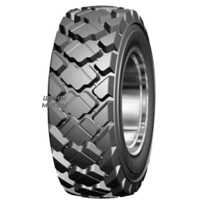 NorTec ER-228 10 0 R0 135/144A5