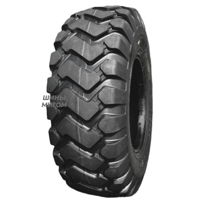 XCMG XB800 15.5 0 R0 178A2