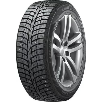LAUFEN i Fit Ice LW71 175 70 R14 88T