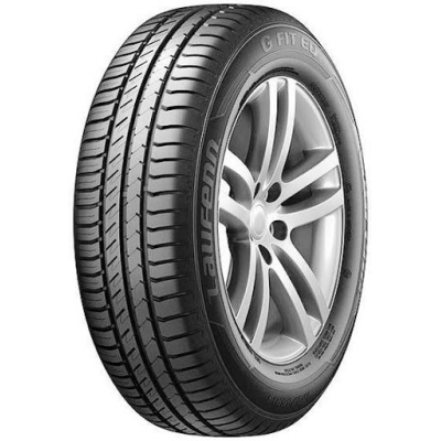 LAUFEN G FIT EQ+ LK41 165 70 R14 81T
