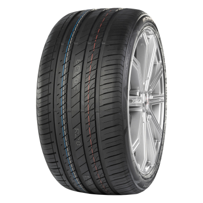 ARIVO Ultra  ARZ 5 195 45 R16 84W
