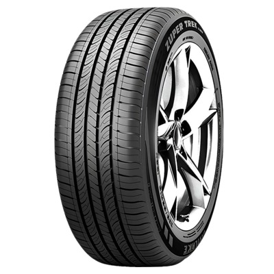 Goodride Zuper Trek Z-203 275 65 R17 115H