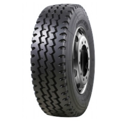 Ovaton VI-702 9 0 R20 144/142K
