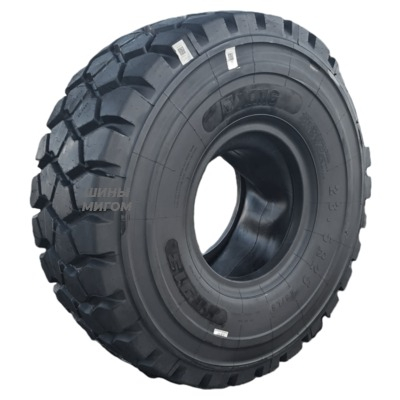 XCMG XG913 26.5 0 R25 209A2