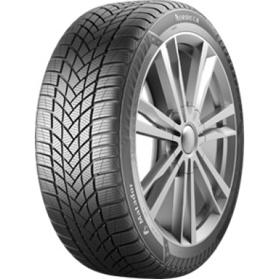 Matador MP 93 Nordicca 185 70 R14 88T