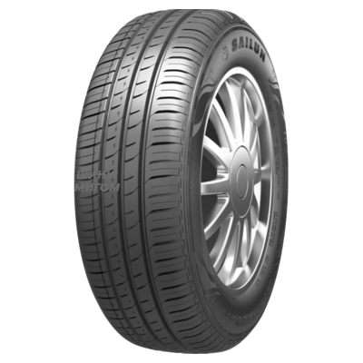 Sailun Atrezzo Eco 165 65 R15 81H  