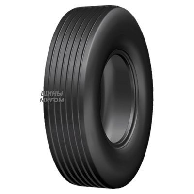 Titan Terra Rib 13.5 0 R0 124B