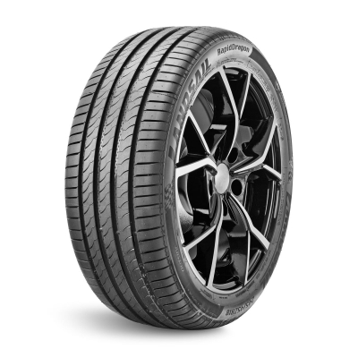 Landsail RapidDragon SUV 235 55 R19 101V