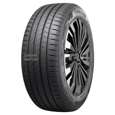 Sailun Atrezzo Elite 2 195 50 R15 82V