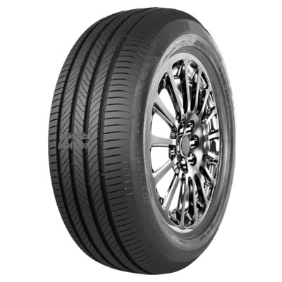 HIFLY eHF-501 225 55 R19 103V