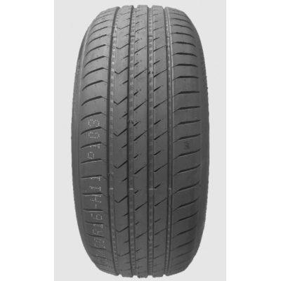 RAUFFAN ASTRAR R2 175 70 R14 84T