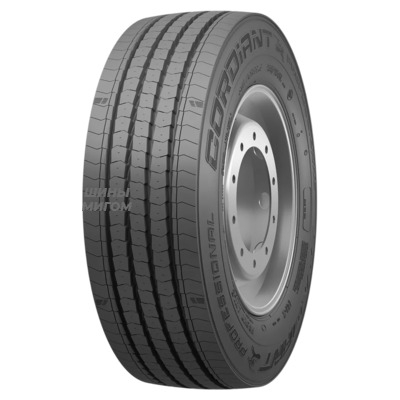 Cordiant Professional FR-2 315 70 R22.5 156/150L