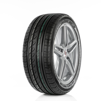 Centara VANTI HP 235 35 R19 91W