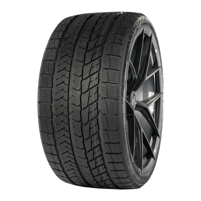 UNISTAR ICE PROTECTION 275 35 R23 104H