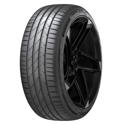 Hankook Ventus evo SUV K137A 265 35 R22 102Y