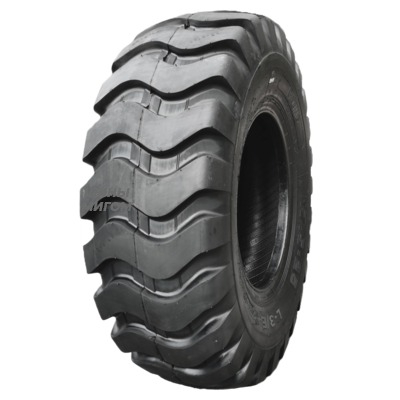 XCMG XB816 26.5 0 R0 200A2