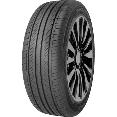 Doublestar DH01 195 55 R15 85V