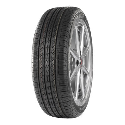 KAVIR KB700 235 55 R19 101V