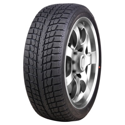LingLong Leao Winter Defender Ice I-15 SUV 275 45 R21 107T