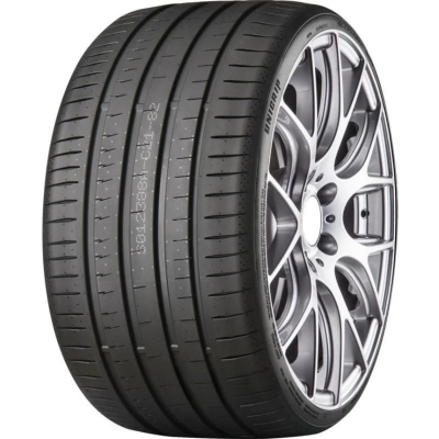 Unigrip Lateral Force Sport 275 30 R21 98Y