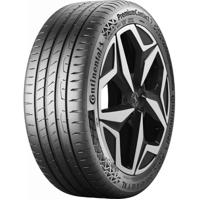 Continental PremiumContact 7 225 45 R17 94V