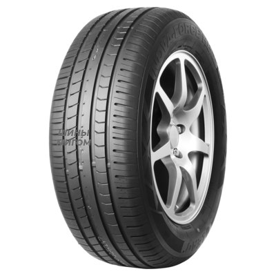 LingLong Leao Nova-Force HP100 235 60 R16 100H