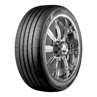 PACE ALVENTI 235 45 R17 97Y