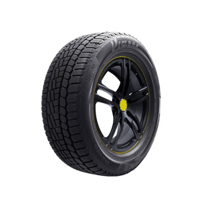 Viatti Brina V-521 225 45 R18 95T  