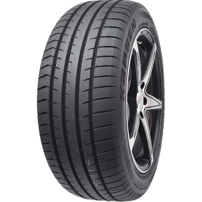 Kapsen K3000 275 40 R20 106W