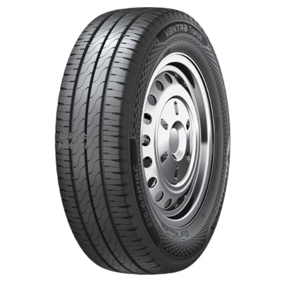 Hankook Vantra Transit RA58 215 75 R16 113/111R
