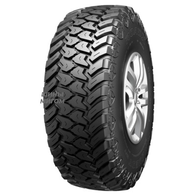 Sailun RoadX RXQuest M/T 9.5 0 R15 104Q