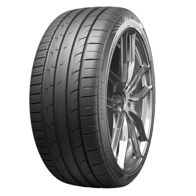 Sailun ATREZZO ZSR2 275 40 R18 103Y