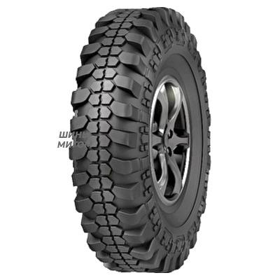 NorTec ET500 240 85 R0 113L