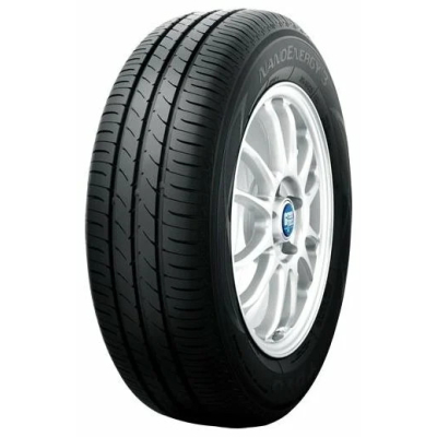 Toyo Nano Energy 3 185 65 R14 86T
