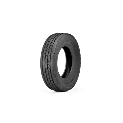 Toyo Open Country H/T II (OPH2G) 275 50 R22 111V