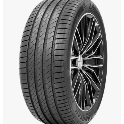 Landsail RapidDragon 245 40 R20 99W