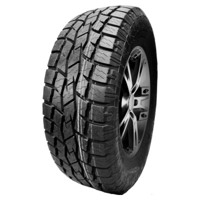 HIFLY Vigorous AT606 265 70 R15 112T